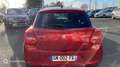 Suzuki Swift 1.2 Dualjet Hybrid 83ch Privilège Auto - thumbnail 19