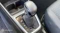 Suzuki Swift 1.2 Dualjet Hybrid 83ch Privilège Auto - thumbnail 15