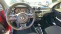 Suzuki Swift 1.2 Dualjet Hybrid 83ch Privilège Auto - thumbnail 8