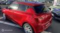 Suzuki Swift 1.2 Dualjet Hybrid 83ch Privilège Auto - thumbnail 18