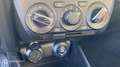 Suzuki Swift 1.2 Dualjet Hybrid 83ch Privilège Auto - thumbnail 14