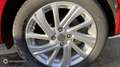 Suzuki Swift 1.2 Dualjet Hybrid 83ch Privilège Auto - thumbnail 17