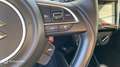Suzuki Swift 1.2 Dualjet Hybrid 83ch Privilège Auto - thumbnail 11