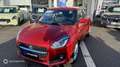 Suzuki Swift 1.2 Dualjet Hybrid 83ch Privilège Auto - thumbnail 1