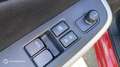 Suzuki Swift 1.2 Dualjet Hybrid 83ch Privilège Auto - thumbnail 6