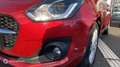 Suzuki Swift 1.2 Dualjet Hybrid 83ch Privilège Auto - thumbnail 2
