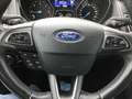 Ford Focus 1.5 TDCI TITANIUM EDITION Grey - thumbnail 17