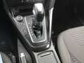 Ford Focus 1.5 TDCI TITANIUM EDITION Grijs - thumbnail 16