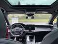 Peugeot 408 Hybrid 225 GT Leder, Glasdach, Soundsystem, uvm. Rojo - thumbnail 10