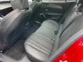 Peugeot 408 Hybrid 225 GT Leder, Glasdach, Soundsystem, uvm. Rojo - thumbnail 9