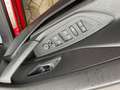Peugeot 408 Hybrid 225 GT Leder, Glasdach, Soundsystem, uvm. Rouge - thumbnail 16