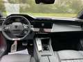 Peugeot 408 Hybrid 225 GT Leder, Glasdach, Soundsystem, uvm. Červená - thumbnail 11