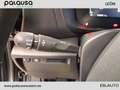 Citroen C4 1.2 PureTech Live Pack S&S 100 Gris - thumbnail 21
