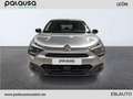 Citroen C4 1.2 PureTech Live Pack S&S 100 Gris - thumbnail 2