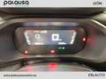 Citroen C4 1.2 PureTech Live Pack S&S 100 Gris - thumbnail 19
