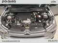 Citroen C4 1.2 PureTech Live Pack S&S 100 Gris - thumbnail 24