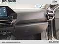 Citroen C4 1.2 PureTech Live Pack S&S 100 Gris - thumbnail 15