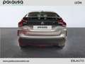 Citroen C4 1.2 PureTech Live Pack S&S 100 Gris - thumbnail 5