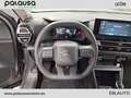 Citroen C4 1.2 PureTech Live Pack S&S 100 Gris - thumbnail 14