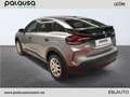 Citroen C4 1.2 PureTech Live Pack S&S 100 Gris - thumbnail 7