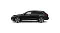 Audi A4 allroad A4 allroad quattro 45 TFSI*NAVI-PLUS*HUD*LEDER*A Schwarz - thumbnail 5