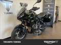 Triumph Tiger Sport Abs Grigio - thumbnail 4