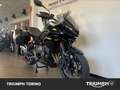 Triumph Tiger Sport Abs Grigio - thumbnail 3