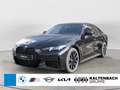 BMW 420 d Gran Coupe xDrive M-Sport Pro FACEL. Pro Schwarz - thumbnail 1