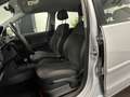 Volkswagen Polo 1.6-16V Comfortline * Automaat / Airco / Cruise co Grau - thumbnail 11