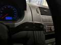 Volkswagen Polo 1.6-16V Comfortline * Automaat / Airco / Cruise co Grau - thumbnail 16