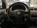 Volkswagen Polo 1.6-16V Comfortline * Automaat / Airco / Cruise co Grau - thumbnail 13