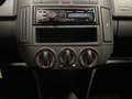 Volkswagen Polo 1.6-16V Comfortline * Automaat / Airco / Cruise co Grau - thumbnail 18