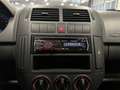 Volkswagen Polo 1.6-16V Comfortline * Automaat / Airco / Cruise co Grau - thumbnail 17
