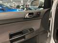 Volkswagen Polo 1.6-16V Comfortline * Automaat / Airco / Cruise co Grau - thumbnail 10