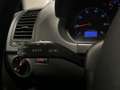 Volkswagen Polo 1.6-16V Comfortline * Automaat / Airco / Cruise co Grau - thumbnail 15