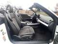 Audi A5 40 TDI qu. S line ACC S-SITZ NAV KAM eKLAPPE Weiß - thumbnail 12