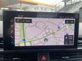 Audi A5 40 TDI qu. S line ACC S-SITZ NAV KAM eKLAPPE Weiß - thumbnail 19