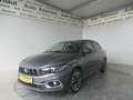 Fiat Tipo MultiJet 130 SCR Life *R-Kamera *Sitzheizung *AHK Grau - thumbnail 1