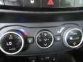Fiat Tipo MultiJet 130 SCR Life *R-Kamera *Sitzheizung *AHK Grau - thumbnail 19