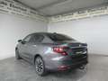 Fiat Tipo MultiJet 130 SCR Life *R-Kamera *Sitzheizung *AHK Grau - thumbnail 3
