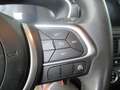 Fiat Tipo MultiJet 130 SCR Life *R-Kamera *Sitzheizung *AHK Grau - thumbnail 13
