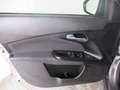 Fiat Tipo MultiJet 130 SCR Life *R-Kamera *Sitzheizung *AHK Grau - thumbnail 23