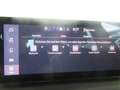Fiat Tipo MultiJet 130 SCR Life *R-Kamera *Sitzheizung *AHK Grau - thumbnail 17