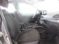 Fiat Tipo MultiJet 130 SCR Life *R-Kamera *Sitzheizung *AHK Grau - thumbnail 24