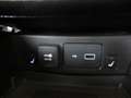 Fiat Tipo MultiJet 130 SCR Life *R-Kamera *Sitzheizung *AHK Grau - thumbnail 20