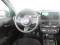 Fiat Tipo MultiJet 130 SCR Life *R-Kamera *Sitzheizung *AHK Grau - thumbnail 10