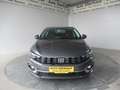 Fiat Tipo MultiJet 130 SCR Life *R-Kamera *Sitzheizung *AHK Grau - thumbnail 27