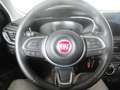 Fiat Tipo MultiJet 130 SCR Life *R-Kamera *Sitzheizung *AHK Grau - thumbnail 11