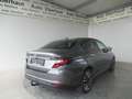 Fiat Tipo MultiJet 130 SCR Life *R-Kamera *Sitzheizung *AHK Grau - thumbnail 6