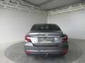 Fiat Tipo MultiJet 130 SCR Life *R-Kamera *Sitzheizung *AHK Grau - thumbnail 5